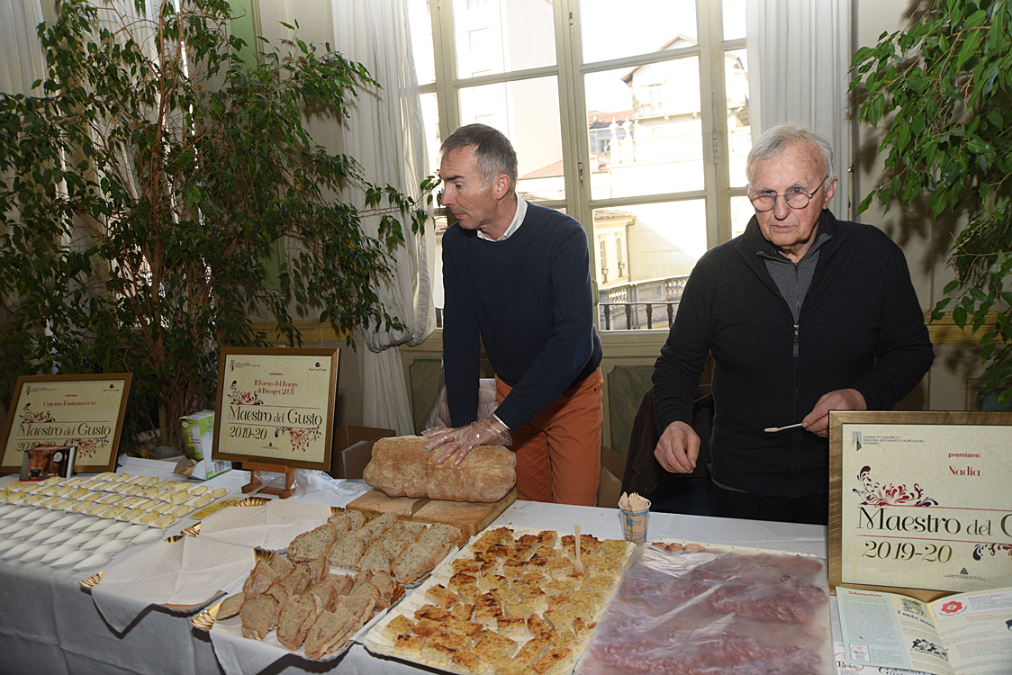 IV Festival del Giornalismo Alimentare_66.jpg